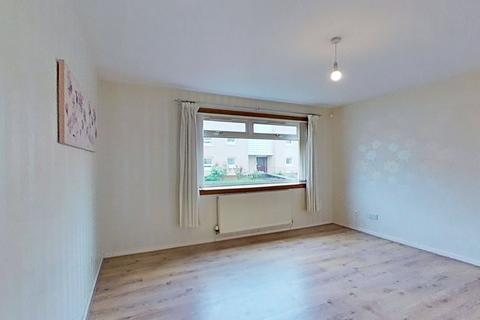 3 bedroom terraced house to rent, Plantation Square, Glasgow, G51