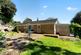 Additional image 11 of Maples Drive, Ventnor, Isle of Wight