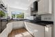 Additional image 13 of Maples Drive, Ventnor, Isle of Wight