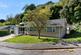Additional image 14 of Maples Drive, Ventnor, Isle of Wight