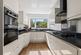 Additional image 18 of Maples Drive, Ventnor, Isle of Wight