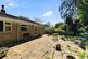 Additional image 19 of Maples Drive, Ventnor, Isle of Wight