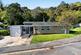 Additional image 20 of Maples Drive, Ventnor, Isle of Wight