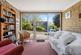 Additional image 3 of Maples Drive, Ventnor, Isle of Wight