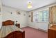 Additional image 22 of Maples Drive, Ventnor, Isle of Wight