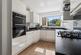 Additional image 4 of Maples Drive, Ventnor, Isle of Wight