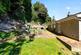 Additional image 5 of Maples Drive, Ventnor, Isle of Wight