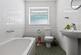 Additional image 6 of Maples Drive, Ventnor, Isle of Wight