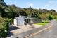 Additional image 7 of Maples Drive, Ventnor, Isle of Wight