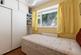 Additional image 8 of Maples Drive, Ventnor, Isle of Wight
