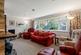 Additional image 9 of Maples Drive, Ventnor, Isle of Wight