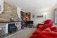 Additional image 10 of Maples Drive, Ventnor, Isle of Wight