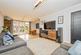 Ingham Drive, Mickleover, Derby photo 2