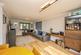 Ingham Drive, Mickleover, Derby photo 3