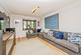 Ingham Drive, Mickleover, Derby photo 4