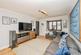 Ingham Drive, Mickleover, Derby photo 5