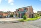Ingham Drive, Mickleover, Derby