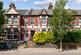 Philip Lane, Tottenham, N15 photo 2