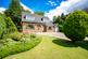 Badger Road, Prestbury, Macclesfield, Cheshire, SK10