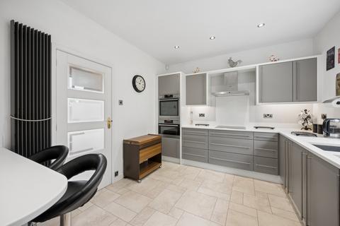 3 bedroom detached house for sale, Badger Road, Prestbury, Macclesfield, Cheshire, SK10