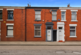 Norris Street, Preston PR1