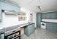 Kirklington Road, Rainworth, Mansfield, Nottinghamshire, NG21