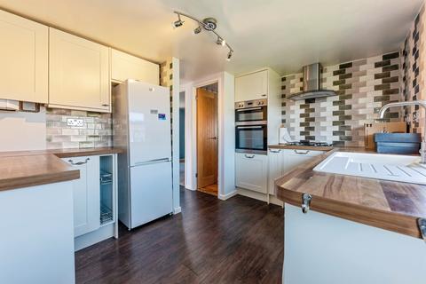 2 bedroom park home for sale, Cheveley Park, Grantham