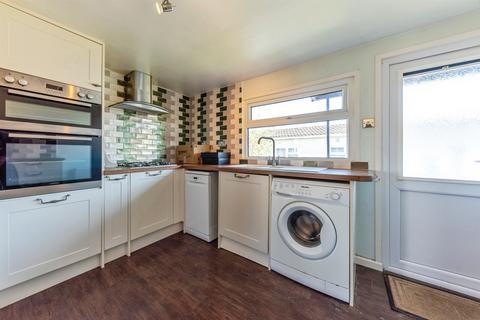 2 bedroom park home for sale, Cheveley Park, Grantham