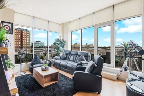 1 bedroom flat for sale, Albion Street, Glasgow, Glasgow City, G1