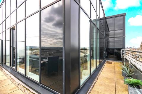 1 bedroom flat for sale, Albion Street, Glasgow, Glasgow City, G1