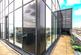 Additional image 2 of Albion Street, Glasgow, Glasgow City, G1