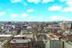 Additional image 11 of Albion Street, Glasgow, Glasgow City, G1