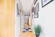 Additional image 12 of Albion Street, Glasgow, Glasgow City, G1