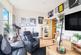 Additional image 13 of Albion Street, Glasgow, Glasgow City, G1