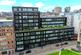 Additional image 14 of Albion Street, Glasgow, Glasgow City, G1