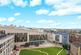 Additional image 15 of Albion Street, Glasgow, Glasgow City, G1