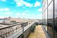 Additional image 16 of Albion Street, Glasgow, Glasgow City, G1