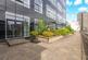 Additional image 19 of Albion Street, Glasgow, Glasgow City, G1