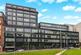 Additional image 20 of Albion Street, Glasgow, Glasgow City, G1