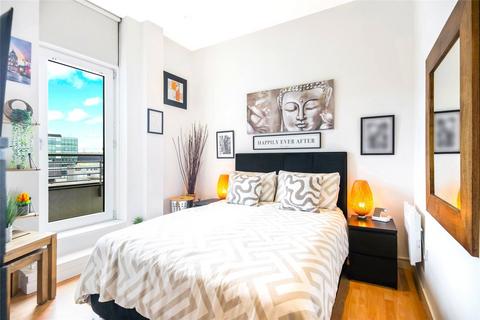 1 bedroom flat for sale, Albion Street, Glasgow, Glasgow City, G1