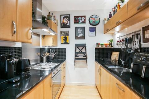 1 bedroom flat for sale, Albion Street, Glasgow, Glasgow City, G1