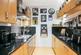 Additional image 4 of Albion Street, Glasgow, Glasgow City, G1