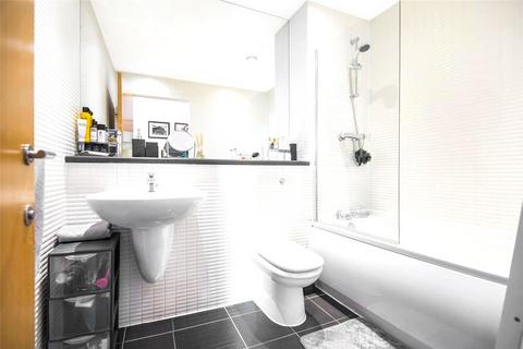 1 bedroom flat for sale, Albion Street, Glasgow, Glasgow City, G1