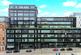 Additional image 7 of Albion Street, Glasgow, Glasgow City, G1