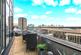 Additional image 8 of Albion Street, Glasgow, Glasgow City, G1