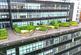 Additional image 9 of Albion Street, Glasgow, Glasgow City, G1
