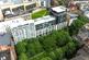 Additional image 10 of Albion Street, Glasgow, Glasgow City, G1