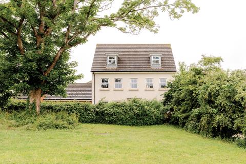 5 bedroom detached house for sale, Charlton Hayes, Bristol BS34