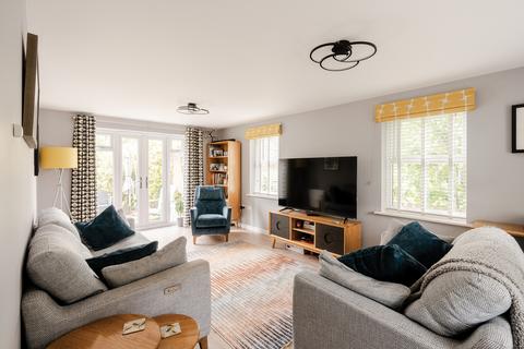 5 bedroom detached house for sale, Charlton Hayes, Bristol BS34