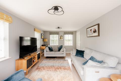 5 bedroom detached house for sale, Charlton Hayes, Bristol BS34